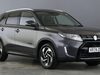 Suzuki Vitara ULTRA ALLGRIP