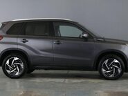 Suzuki Vitara ULTRA ALLGRIP 5