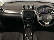 Suzuki Vitara ULTRA ALLGRIP 8