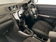 Suzuki Vitara ULTRA ALLGRIP 9