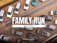 Suzuki Vitara ULTRA ALLGRIP 15