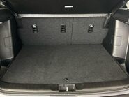 Suzuki Vitara ULTRA ALLGRIP 10