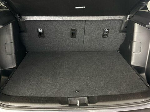 Suzuki Vitara ULTRA ALLGRIP 10