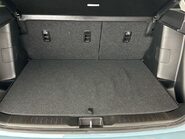 Suzuki Vitara ULTRA BOOSTERJET 10