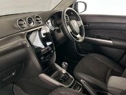 Suzuki Vitara ULTRA BOOSTERJET 8