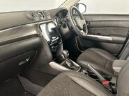 Suzuki Vitara ULTRA ALLGRIP 9