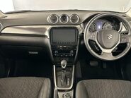 Suzuki Vitara ULTRA ALLGRIP 8