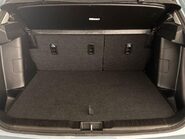 Suzuki Vitara ULTRA ALLGRIP 10