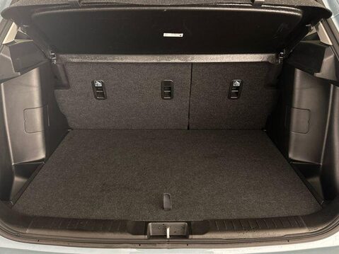 Suzuki Vitara ULTRA ALLGRIP 10