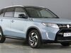 Suzuki Vitara ULTRA ALLGRIP