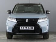 Suzuki Vitara ULTRA ALLGRIP 3