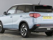 Suzuki Vitara ULTRA ALLGRIP 2