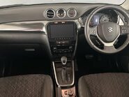 Suzuki Vitara ULTRA ALLGRIP 7