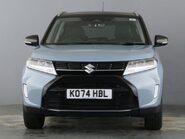Suzuki Vitara ULTRA ALLGRIP 3