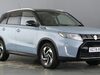 Suzuki Vitara ULTRA ALLGRIP