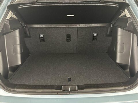 Suzuki Vitara ULTRA ALLGRIP 9