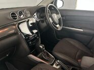 Suzuki Vitara ULTRA ALLGRIP 8