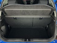 Suzuki Swift SPORT BOOSTERJET MHEV 10