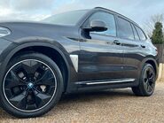 BMW Ix3 PREMIER EDITION PRO 14