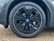 BMW Ix3 PREMIER EDITION PRO 4