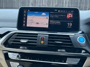 BMW Ix3 PREMIER EDITION PRO 12