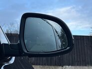 BMW Ix3 PREMIER EDITION PRO 20