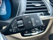 BMW Ix3 PREMIER EDITION PRO 31