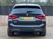 BMW Ix3 PREMIER EDITION PRO 8