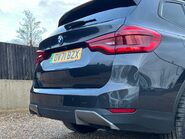 BMW Ix3 PREMIER EDITION PRO 18
