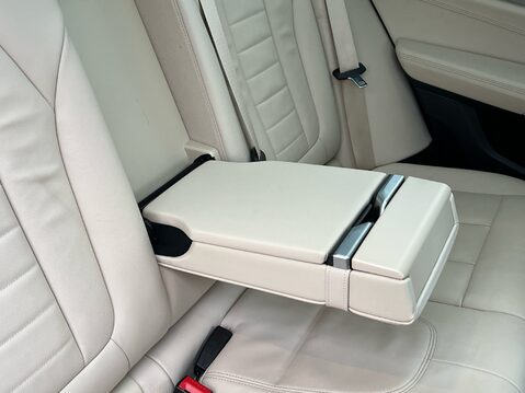 BMW Ix3 PREMIER EDITION PRO 39