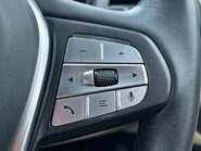 BMW Ix3 PREMIER EDITION PRO 29