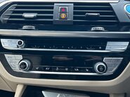 BMW Ix3 PREMIER EDITION PRO 25