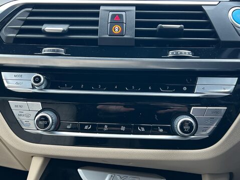 BMW Ix3 PREMIER EDITION PRO 25