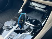 BMW Ix3 PREMIER EDITION PRO 26