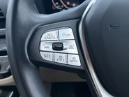 BMW Ix3 PREMIER EDITION PRO 28