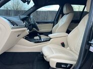 BMW Ix3 PREMIER EDITION PRO 3