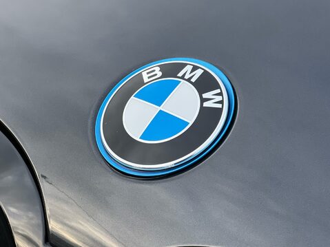 BMW Ix3 PREMIER EDITION PRO 13