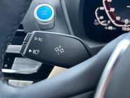 BMW Ix3 PREMIER EDITION PRO 30