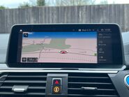 BMW Ix3 PREMIER EDITION PRO 23