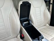 BMW Ix3 PREMIER EDITION PRO 27