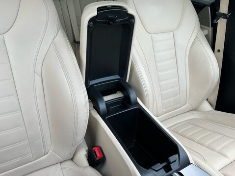 BMW Ix3 PREMIER EDITION PRO 27