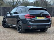 BMW Ix3 PREMIER EDITION PRO 2