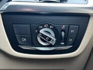 BMW Ix3 PREMIER EDITION PRO 32