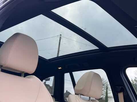 BMW Ix3 PREMIER EDITION PRO 36