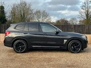 BMW Ix3 PREMIER EDITION PRO 5