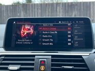 BMW Ix3 PREMIER EDITION PRO 24