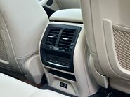 BMW Ix3 PREMIER EDITION PRO 40