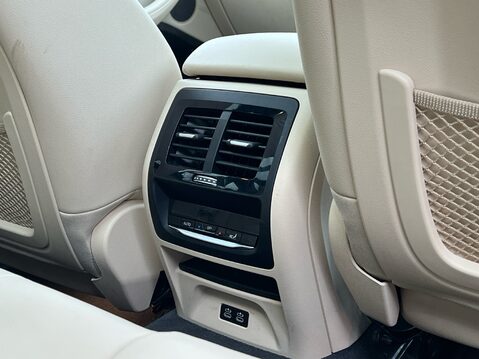 BMW Ix3 PREMIER EDITION PRO 40