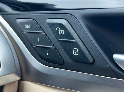 BMW Ix3 PREMIER EDITION PRO 34