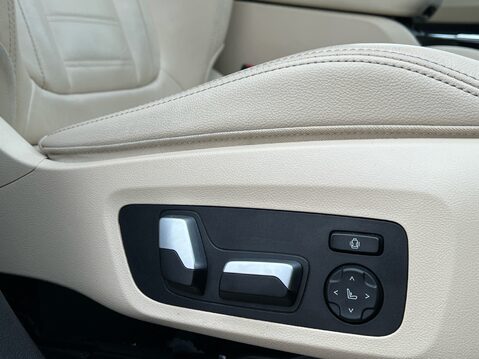 BMW Ix3 PREMIER EDITION PRO 37